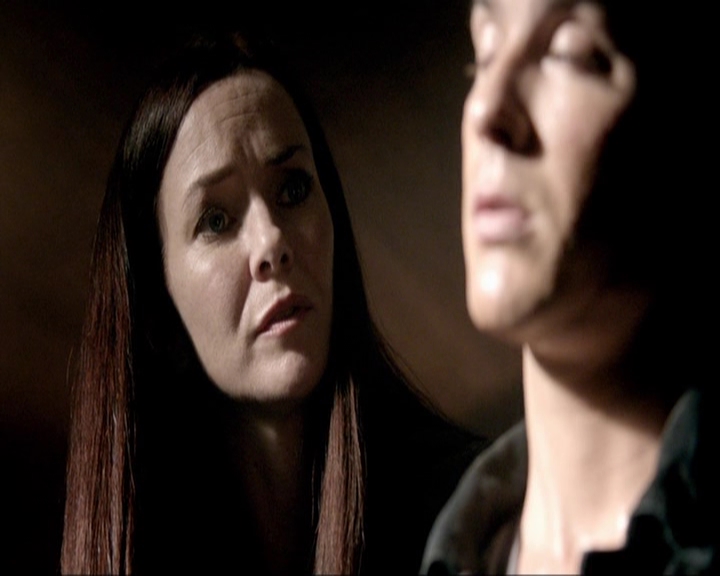 VampireDiariesWorld-dot-nl_7x08HoldMeThrillMeKissMeKillMe2234.jpg