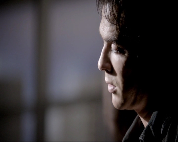 VampireDiariesWorld-dot-nl_7x08HoldMeThrillMeKissMeKillMe2235.jpg