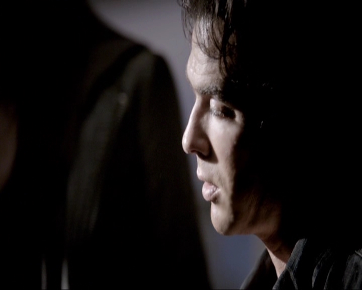 VampireDiariesWorld-dot-nl_7x08HoldMeThrillMeKissMeKillMe2236.jpg