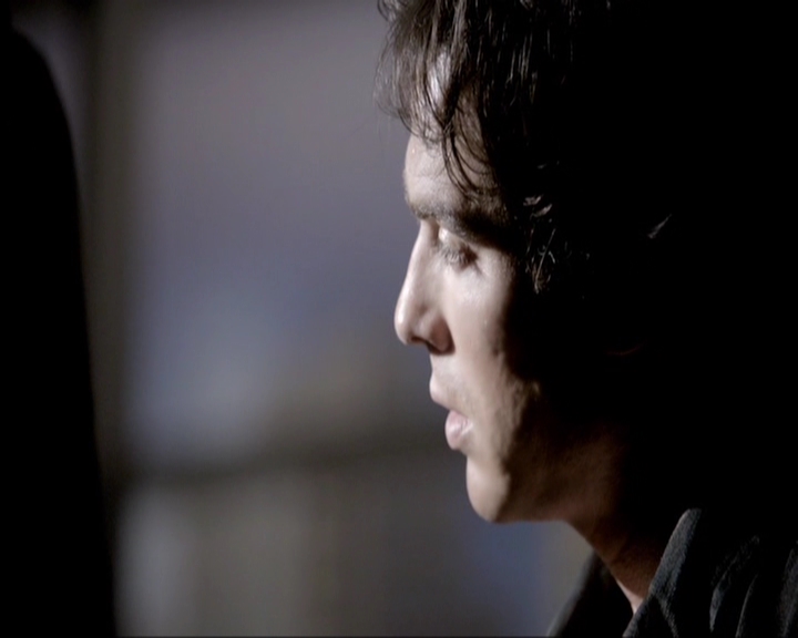 VampireDiariesWorld-dot-nl_7x08HoldMeThrillMeKissMeKillMe2237.jpg