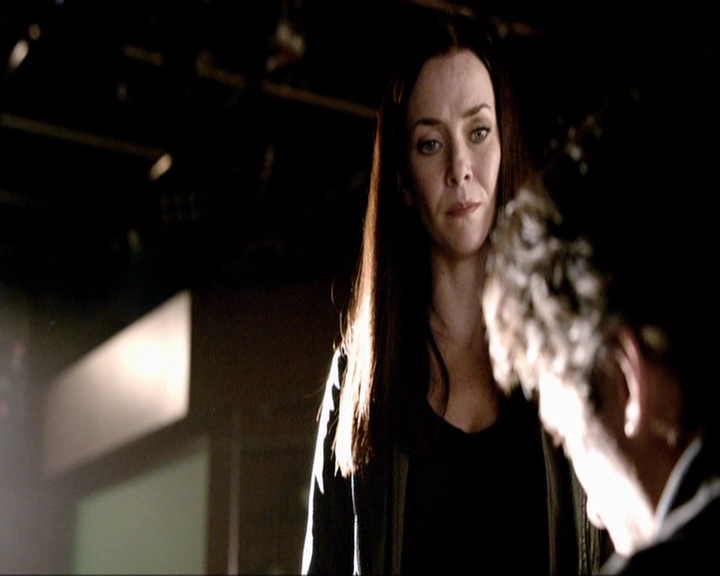 VampireDiariesWorld-dot-nl_7x08HoldMeThrillMeKissMeKillMe2239.jpg