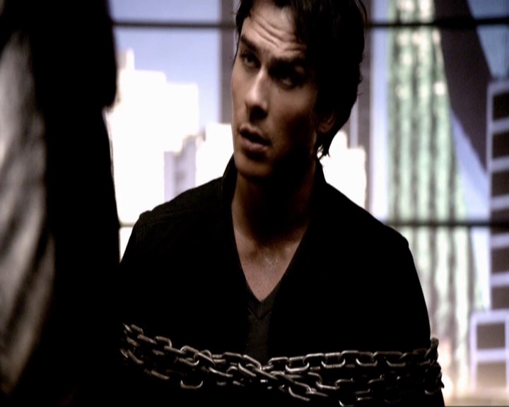 VampireDiariesWorld-dot-nl_7x08HoldMeThrillMeKissMeKillMe2240.jpg