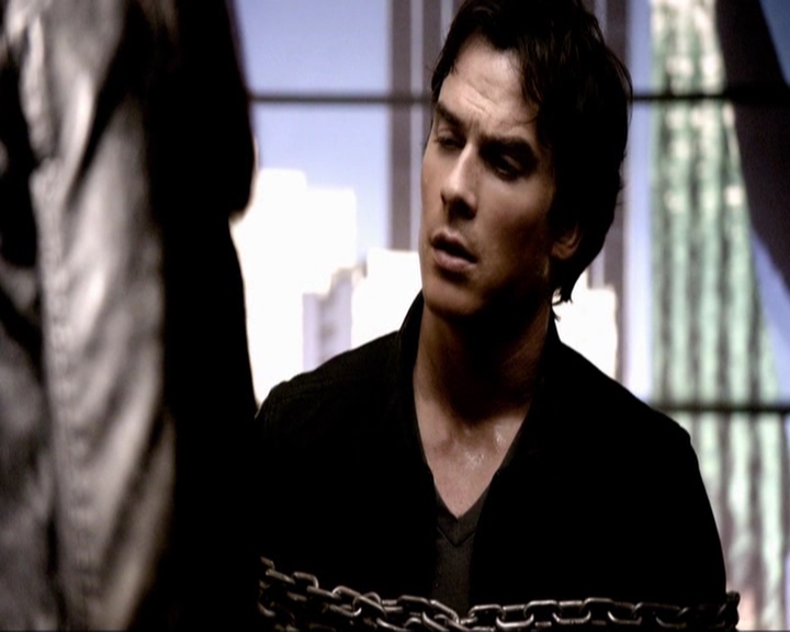 VampireDiariesWorld-dot-nl_7x08HoldMeThrillMeKissMeKillMe2242.jpg