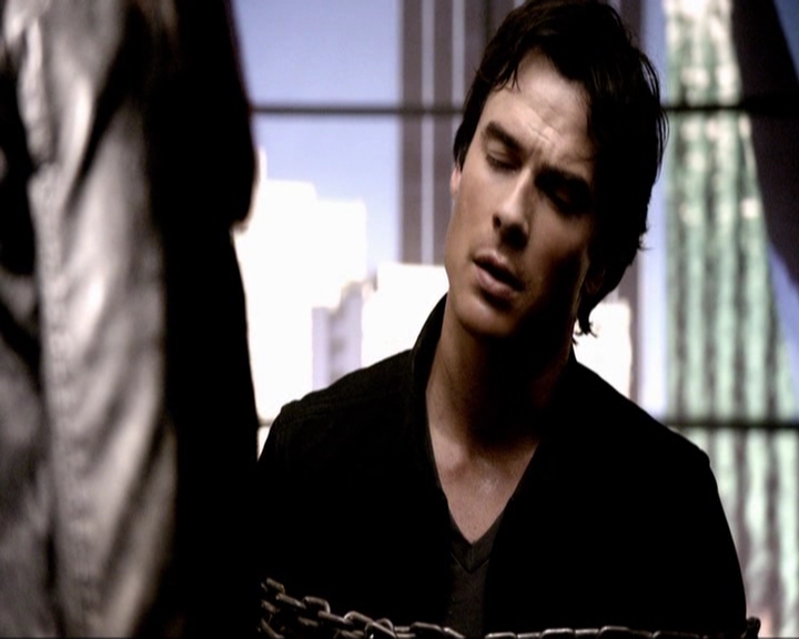 VampireDiariesWorld-dot-nl_7x08HoldMeThrillMeKissMeKillMe2243.jpg