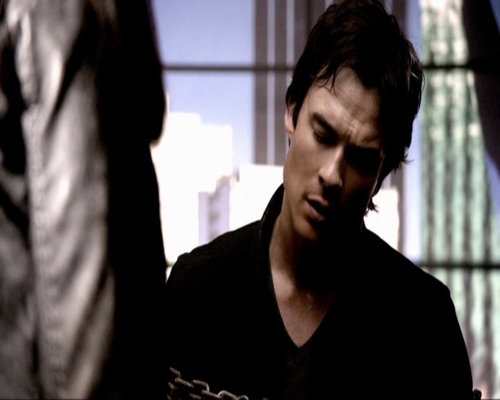 VampireDiariesWorld-dot-nl_7x08HoldMeThrillMeKissMeKillMe2244.jpg