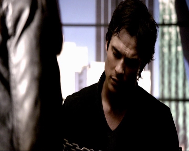 VampireDiariesWorld-dot-nl_7x08HoldMeThrillMeKissMeKillMe2245.jpg