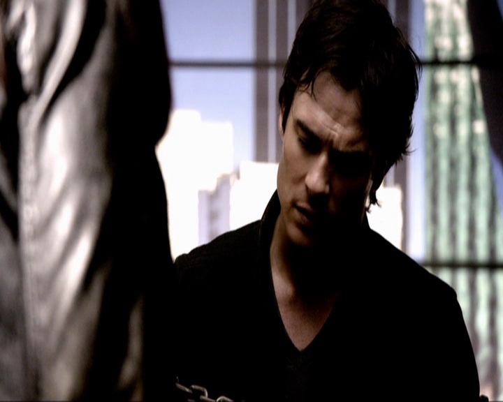 VampireDiariesWorld-dot-nl_7x08HoldMeThrillMeKissMeKillMe2247.jpg