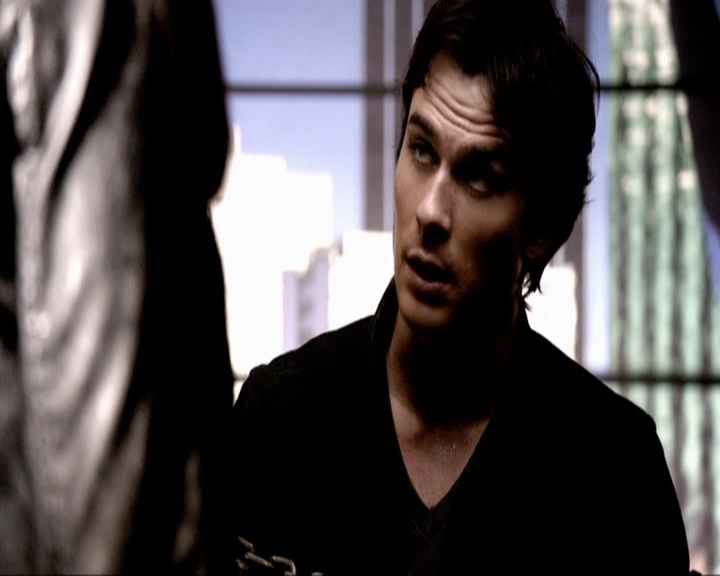 VampireDiariesWorld-dot-nl_7x08HoldMeThrillMeKissMeKillMe2248.jpg