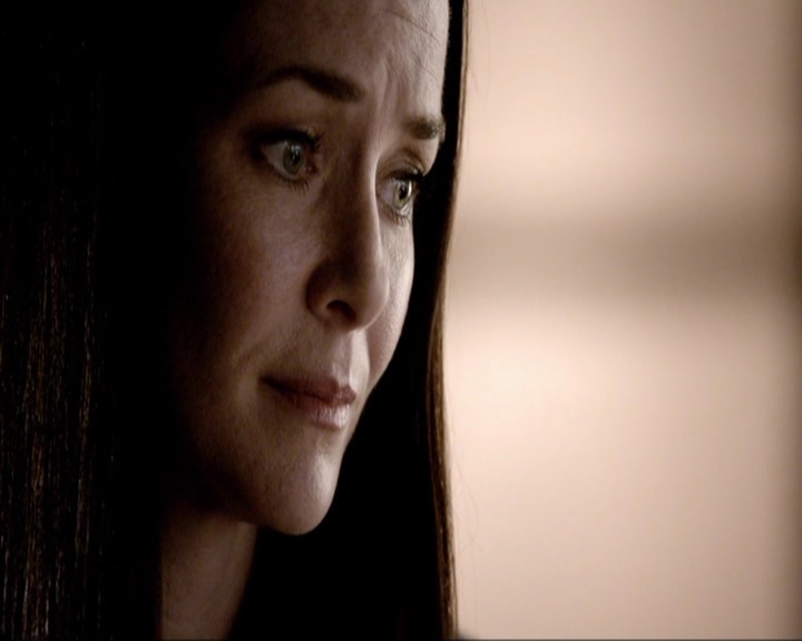 VampireDiariesWorld-dot-nl_7x08HoldMeThrillMeKissMeKillMe2253.jpg