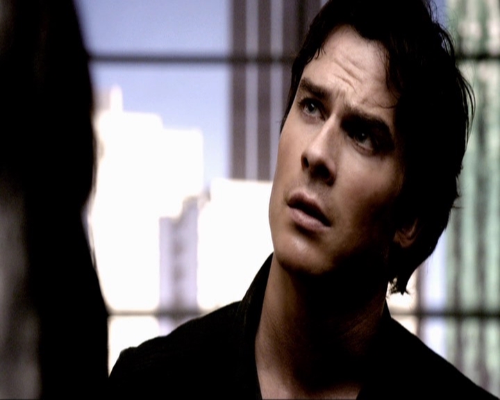 VampireDiariesWorld-dot-nl_7x08HoldMeThrillMeKissMeKillMe2255.jpg