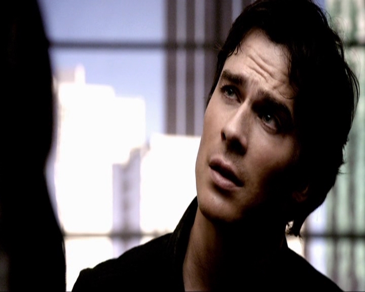 VampireDiariesWorld-dot-nl_7x08HoldMeThrillMeKissMeKillMe2258.jpg