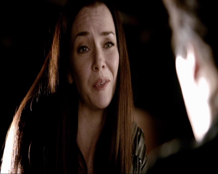 VampireDiariesWorld-dot-nl_7x08HoldMeThrillMeKissMeKillMe2265.jpg