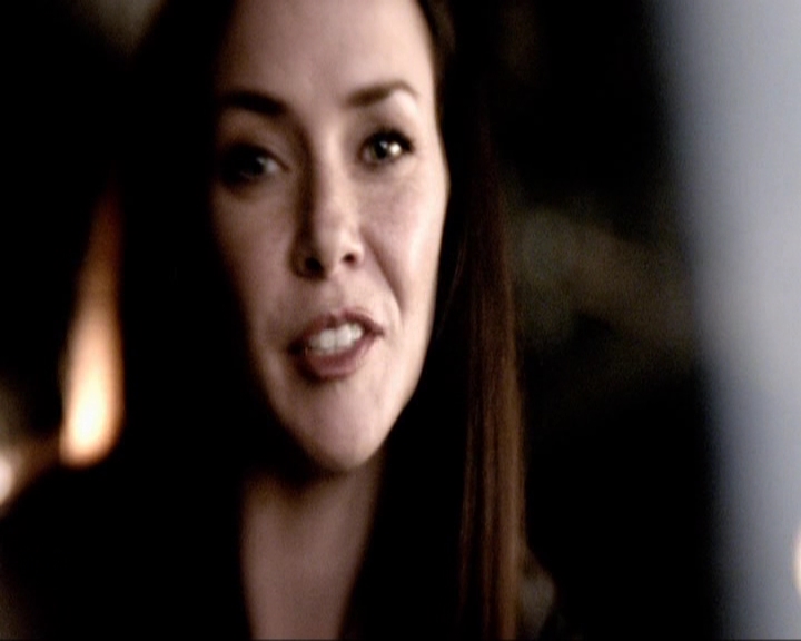 VampireDiariesWorld-dot-nl_7x08HoldMeThrillMeKissMeKillMe2267.jpg