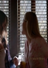 VampireDiariesWorld-dot-nl_7x08HoldMeThrillMeKissMeKillMe0108.jpg