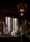 VampireDiariesWorld-dot-nl_7x08HoldMeThrillMeKissMeKillMe0116.jpg