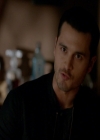 VampireDiariesWorld-dot-nl_7x08HoldMeThrillMeKissMeKillMe0122.jpg