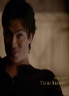 VampireDiariesWorld-dot-nl_7x08HoldMeThrillMeKissMeKillMe0127.jpg