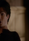 VampireDiariesWorld-dot-nl_7x08HoldMeThrillMeKissMeKillMe0130.jpg