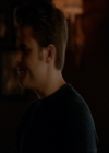 VampireDiariesWorld-dot-nl_7x08HoldMeThrillMeKissMeKillMe0131.jpg