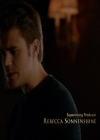 VampireDiariesWorld-dot-nl_7x08HoldMeThrillMeKissMeKillMe0132.jpg