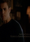 VampireDiariesWorld-dot-nl_7x08HoldMeThrillMeKissMeKillMe0133.jpg