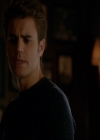 VampireDiariesWorld-dot-nl_7x08HoldMeThrillMeKissMeKillMe0134.jpg