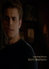 VampireDiariesWorld-dot-nl_7x08HoldMeThrillMeKissMeKillMe0135.jpg