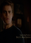 VampireDiariesWorld-dot-nl_7x08HoldMeThrillMeKissMeKillMe0136.jpg