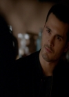 VampireDiariesWorld-dot-nl_7x08HoldMeThrillMeKissMeKillMe0137.jpg