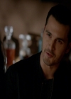 VampireDiariesWorld-dot-nl_7x08HoldMeThrillMeKissMeKillMe0138.jpg