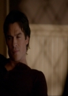 VampireDiariesWorld-dot-nl_7x08HoldMeThrillMeKissMeKillMe0139.jpg