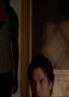 VampireDiariesWorld-dot-nl_7x08HoldMeThrillMeKissMeKillMe0140.jpg