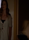 VampireDiariesWorld-dot-nl_7x08HoldMeThrillMeKissMeKillMe0141.jpg