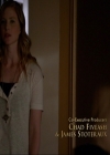 VampireDiariesWorld-dot-nl_7x08HoldMeThrillMeKissMeKillMe0142.jpg