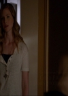 VampireDiariesWorld-dot-nl_7x08HoldMeThrillMeKissMeKillMe0143.jpg