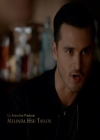 VampireDiariesWorld-dot-nl_7x08HoldMeThrillMeKissMeKillMe0144.jpg