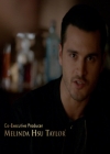 VampireDiariesWorld-dot-nl_7x08HoldMeThrillMeKissMeKillMe0145.jpg