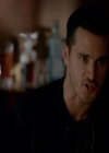 VampireDiariesWorld-dot-nl_7x08HoldMeThrillMeKissMeKillMe0146.jpg