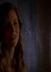 VampireDiariesWorld-dot-nl_7x08HoldMeThrillMeKissMeKillMe0147.jpg