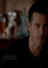 VampireDiariesWorld-dot-nl_7x08HoldMeThrillMeKissMeKillMe0148.jpg