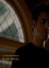 VampireDiariesWorld-dot-nl_7x08HoldMeThrillMeKissMeKillMe0149.jpg