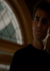 VampireDiariesWorld-dot-nl_7x08HoldMeThrillMeKissMeKillMe0150.jpg