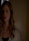 VampireDiariesWorld-dot-nl_7x08HoldMeThrillMeKissMeKillMe0151.jpg