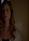 VampireDiariesWorld-dot-nl_7x08HoldMeThrillMeKissMeKillMe0152.jpg