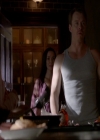 VampireDiariesWorld-dot-nl_7x08HoldMeThrillMeKissMeKillMe0153.jpg