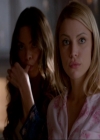 VampireDiariesWorld-dot-nl_7x08HoldMeThrillMeKissMeKillMe0157.jpg