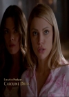 VampireDiariesWorld-dot-nl_7x08HoldMeThrillMeKissMeKillMe0158.jpg