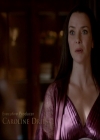 VampireDiariesWorld-dot-nl_7x08HoldMeThrillMeKissMeKillMe0159.jpg