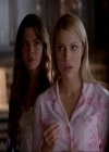 VampireDiariesWorld-dot-nl_7x08HoldMeThrillMeKissMeKillMe0160.jpg