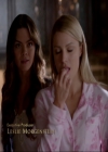 VampireDiariesWorld-dot-nl_7x08HoldMeThrillMeKissMeKillMe0161.jpg